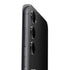 University of Georgia Collegiate Text Galaxy S25 Skin